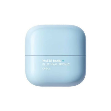 https://cdn.shopify.com/s/files/1/1857/6931/products/Qw6ROjdM6k.jpg?v=1673334604